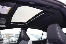 2026 Toyota Camry SE - Photo 11