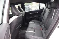 2026 Toyota Camry SE - Photo 14