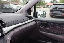 2018 Honda Odyssey EX - Photo 7