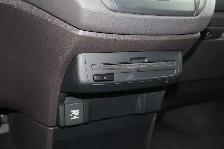 2018 Honda Odyssey EX - Photo 9
