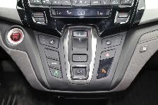 2018 Honda Odyssey EX - Photo 10