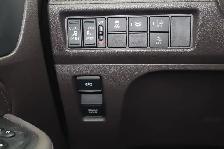 2018 Honda Odyssey EX - Photo 12