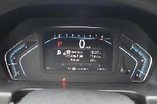 2018 Honda Odyssey EX - Photo 13