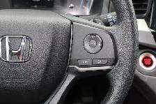 2018 Honda Odyssey EX - Photo 14