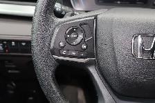 2018 Honda Odyssey EX - Photo 15