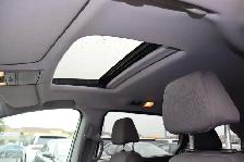 2018 Honda Odyssey EX - Photo 17