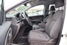 2018 Honda Odyssey EX - Photo 18