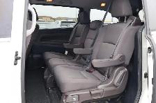 2018 Honda Odyssey EX - Photo 20