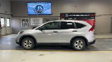 2014 Honda CR-V - Photo 2