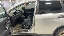 2014 Honda CR-V - Photo 9
