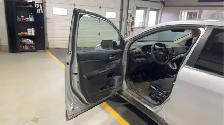 2014 Honda CR-V - Photo 10