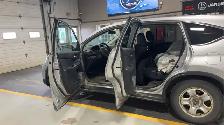 2014 Honda CR-V - Photo 13