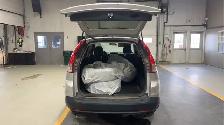 2014 Honda CR-V - Photo 14