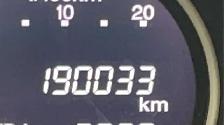 2014 Honda CR-V - Photo 16