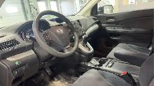 2014 Honda CR-V - Photo 18