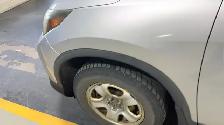 2014 Honda CR-V - Photo 28