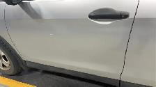 2014 Honda CR-V - Photo 29
