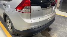 2014 Honda CR-V - Photo 33