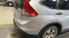 2014 Honda CR-V - Photo 34