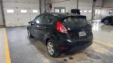 2015 Ford Fiesta - Photo 3