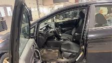 2015 Ford Fiesta - Photo 9