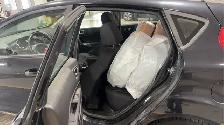 2015 Ford Fiesta - Photo 11