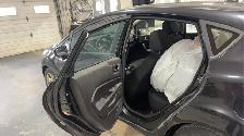 2015 Ford Fiesta - Photo 12