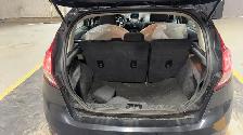 2015 Ford Fiesta - Photo 13