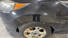 2015 Ford Fiesta - Photo 24
