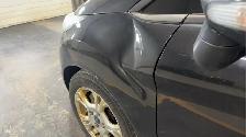 2015 Ford Fiesta - Photo 25