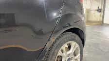 2015 Ford Fiesta - Photo 30