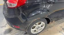 2015 Ford Fiesta - Photo 32