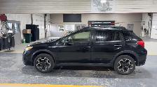 2014 Subaru XV Crosstrek - Photo 2