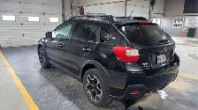 2014 Subaru XV Crosstrek - Photo 3