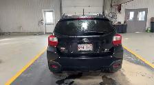2014 Subaru XV Crosstrek - Photo 4