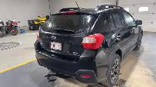 2014 Subaru XV Crosstrek - Photo 5
