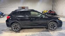 2014 Subaru XV Crosstrek - Photo 6