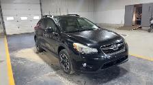 2014 Subaru XV Crosstrek - Photo 7