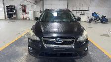 2014 Subaru XV Crosstrek - Photo 8