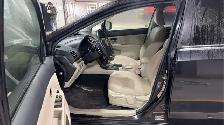 2014 Subaru XV Crosstrek - Photo 9