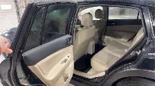 2014 Subaru XV Crosstrek - Photo 12