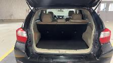 2014 Subaru XV Crosstrek - Photo 13