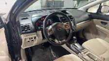2014 Subaru XV Crosstrek - Photo 16