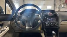 2014 Subaru XV Crosstrek - Photo 17
