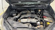 2014 Subaru XV Crosstrek - Photo 21