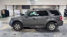 2012 Ford Escape - Photo 2