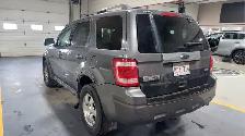 2012 Ford Escape - Photo 3