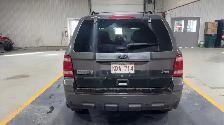 2012 Ford Escape - Photo 4