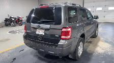 2012 Ford Escape - Photo 5