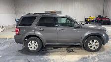 2012 Ford Escape - Photo 6
